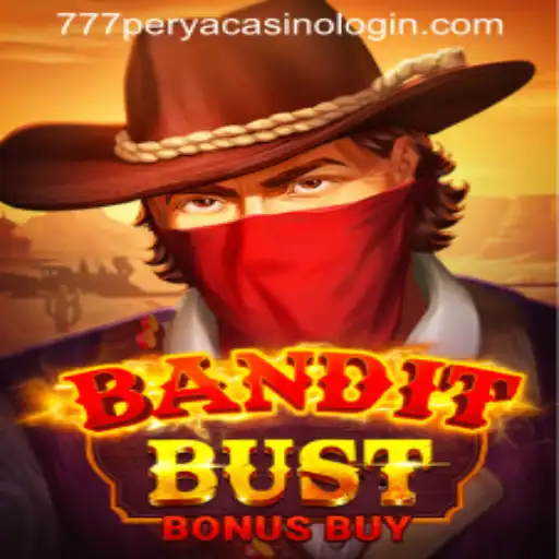 BanditBustBonusBuy: An Exciting Casino Game