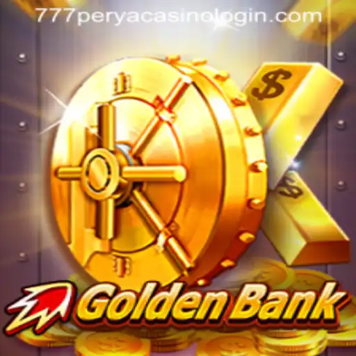 CrazyGoldenBank: Unlock the Thrilling World of 777PERYA CASINO LOGIN