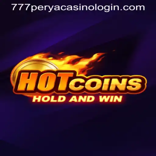 HotCoins: A Thrilling Adventure in Digital Currency Gaming