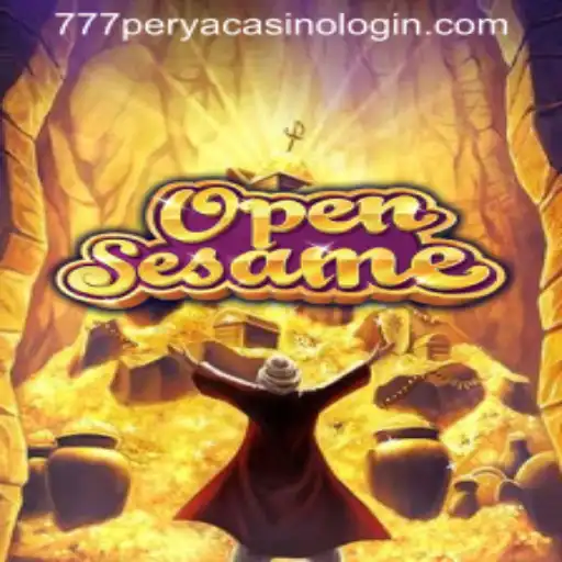 Exploring the Exciting World of OpenSesame: A Game of Chance and Strategy
