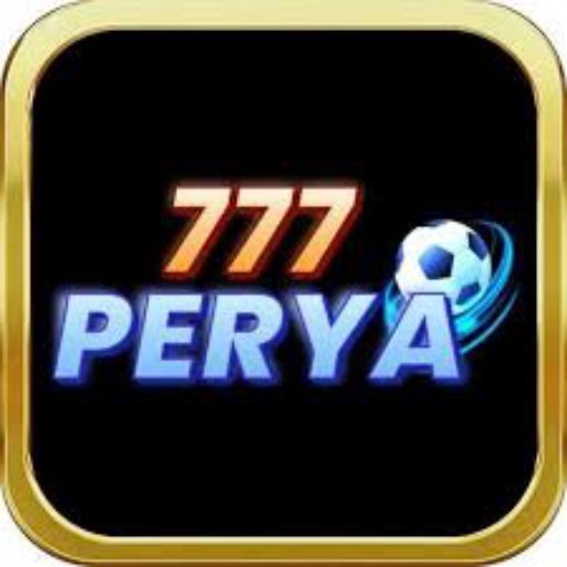 777PERYA CASINO LOGIN