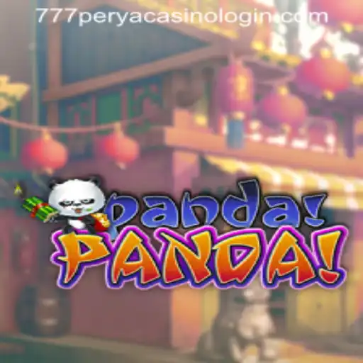 Discover the Excitement of PandaPanda: An In-Depth Look at the Game and 777PERYA CASINO LOGIN