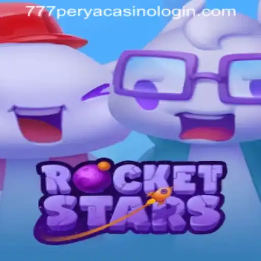 Explore the Thrilling World of RocketStars and 777PERYA CASINO LOGIN