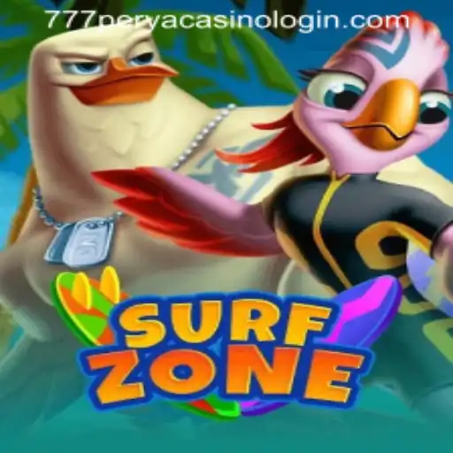 Discover the Exciting World of SurfZone: A Premier Online Gaming Experience